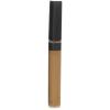 imageMaybelline New York Fit Me Liquid Concealer Makeup Natural Coverage Lightweight Conceals Covers OilFree Cocoa 1 Count Packaging May VaryCafe 50