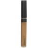 imageMaybelline New York Fit Me Liquid Concealer Makeup Natural Coverage Lightweight Conceals Covers OilFree Cocoa 1 Count Packaging May VaryCafe 50