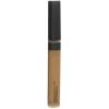 imageMaybelline New York Fit Me Liquid Concealer Makeup Natural Coverage Lightweight Conceals Covers OilFree Cocoa 1 Count Packaging May VaryCafe 50