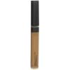 imageMaybelline New York Fit Me Liquid Concealer Makeup Natural Coverage Lightweight Conceals Covers OilFree Cocoa 1 Count Packaging May VaryCafe