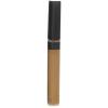 imageMaybelline New York Fit Me Liquid Concealer Makeup Natural Coverage Lightweight Conceals Covers OilFree Cocoa 1 Count Packaging May VaryCafe