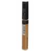 imageMaybelline New York Fit Me Liquid Concealer Makeup Natural Coverage Lightweight Conceals Covers OilFree Cocoa 1 Count Packaging May VaryCafe