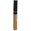 imageMaybelline New York Fit Me Liquid Concealer Makeup Natural Coverage Lightweight Conceals Covers OilFree Cocoa 1 Count Packaging May VaryCafe