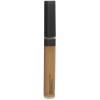 imageMaybelline New York Fit Me Liquid Concealer Makeup Natural Coverage Lightweight Conceals Covers OilFree Cocoa 1 Count Packaging May VaryCafe