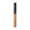 imageMaybelline New York Fit Me Liquid Concealer Makeup Natural Coverage Lightweight Conceals Covers OilFree Cocoa 1 Count Packaging May VaryDeep
