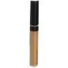 imageMaybelline New York Fit Me Liquid Concealer Makeup Natural Coverage Lightweight Conceals Covers OilFree Cocoa 1 Count Packaging May VaryDeep