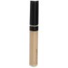 imageMaybelline New York Fit Me Liquid Concealer Makeup Natural Coverage Lightweight Conceals Covers OilFree Cocoa 1 Count Packaging May VaryFair 15