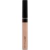 imageMaybelline New York Fit Me Liquid Concealer Makeup Natural Coverage Lightweight Conceals Covers OilFree Cocoa 1 Count Packaging May VaryFair 15