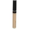imageMaybelline New York Fit Me Liquid Concealer Makeup Natural Coverage Lightweight Conceals Covers OilFree Cocoa 1 Count Packaging May VaryFair 15