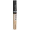 imageMaybelline New York Fit Me Liquid Concealer Makeup Natural Coverage Lightweight Conceals Covers OilFree Cocoa 1 Count Packaging May VaryFair 15