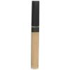 imageMaybelline New York Fit Me Liquid Concealer Makeup Natural Coverage Lightweight Conceals Covers OilFree Cocoa 1 Count Packaging May VaryLight 15