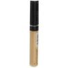 imageMaybelline New York Fit Me Liquid Concealer Makeup Natural Coverage Lightweight Conceals Covers OilFree Cocoa 1 Count Packaging May VaryLight 15