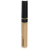 imageMaybelline New York Fit Me Liquid Concealer Makeup Natural Coverage Lightweight Conceals Covers OilFree Cocoa 1 Count Packaging May VaryLight 15