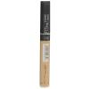 imageMaybelline New York Fit Me Liquid Concealer Makeup Natural Coverage Lightweight Conceals Covers OilFree Cocoa 1 Count Packaging May VaryLight 15