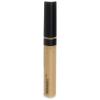 imageMaybelline New York Fit Me Liquid Concealer Makeup Natural Coverage Lightweight Conceals Covers OilFree Cocoa 1 Count Packaging May VaryLight 15