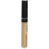 imageMaybelline New York Fit Me Liquid Concealer Makeup Natural Coverage Lightweight Conceals Covers OilFree Cocoa 1 Count Packaging May VaryLight