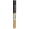 imageMaybelline New York Fit Me Liquid Concealer Makeup Natural Coverage Lightweight Conceals Covers OilFree Cocoa 1 Count Packaging May VaryLight