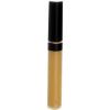 imageMaybelline New York Fit Me Liquid Concealer Makeup Natural Coverage Lightweight Conceals Covers OilFree Cocoa 1 Count Packaging May VaryLight