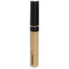 imageMaybelline New York Fit Me Liquid Concealer Makeup Natural Coverage Lightweight Conceals Covers OilFree Cocoa 1 Count Packaging May VaryLight