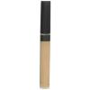 imageMaybelline New York Fit Me Liquid Concealer Makeup Natural Coverage Lightweight Conceals Covers OilFree Cocoa 1 Count Packaging May VaryLight