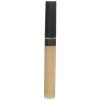 imageMaybelline New York Fit Me Liquid Concealer Makeup Natural Coverage Lightweight Conceals Covers OilFree Cocoa 1 Count Packaging May VaryLight