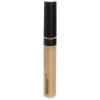 imageMaybelline New York Fit Me Liquid Concealer Makeup Natural Coverage Lightweight Conceals Covers OilFree Cocoa 1 Count Packaging May VaryLight