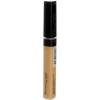 imageMaybelline New York Fit Me Liquid Concealer Makeup Natural Coverage Lightweight Conceals Covers OilFree Cocoa 1 Count Packaging May VaryMedium 25