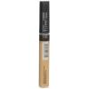 imageMaybelline New York Fit Me Liquid Concealer Makeup Natural Coverage Lightweight Conceals Covers OilFree Cocoa 1 Count Packaging May VaryMedium 25