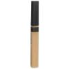 imageMaybelline New York Fit Me Liquid Concealer Makeup Natural Coverage Lightweight Conceals Covers OilFree Cocoa 1 Count Packaging May VaryMedium 25