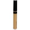 imageMaybelline New York Fit Me Liquid Concealer Makeup Natural Coverage Lightweight Conceals Covers OilFree Cocoa 1 Count Packaging May VaryMedium 25