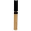 imageMaybelline New York Fit Me Liquid Concealer Makeup Natural Coverage Lightweight Conceals Covers OilFree Cocoa 1 Count Packaging May VaryMedium 25