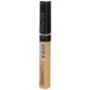 imageMaybelline New York Fit Me Liquid Concealer Makeup Natural Coverage Lightweight Conceals Covers OilFree Cocoa 1 Count Packaging May VaryMedium 25