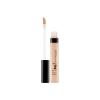 imageMaybelline New York Fit Me Liquid Concealer Makeup Natural Coverage Lightweight Conceals Covers OilFree Cocoa 1 Count Packaging May VarySand 20