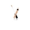 imageMaybelline New York Fit Me Liquid Concealer Makeup Natural Coverage Lightweight Conceals Covers OilFree Cocoa 1 Count Packaging May VarySand 20