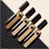 imageMaybelline New York Fit Me Liquid Concealer Makeup Natural Coverage Lightweight Conceals Covers OilFree Cocoa 1 Count Packaging May VarySand 20