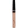 imageMaybelline New York Fit Me Liquid Concealer Makeup Natural Coverage Lightweight Conceals Covers OilFree Cocoa 1 Count Packaging May Varyfair