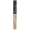 imageMaybelline New York Fit Me Liquid Concealer Makeup Natural Coverage Lightweight Conceals Covers OilFree Cocoa 1 Count Packaging May Varyfair