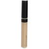 imageMaybelline New York Fit Me Liquid Concealer Makeup Natural Coverage Lightweight Conceals Covers OilFree Cocoa 1 Count Packaging May Varyfair