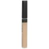 imageMaybelline New York Fit Me Liquid Concealer Makeup Natural Coverage Lightweight Conceals Covers OilFree Cocoa 1 Count Packaging May Varyfair