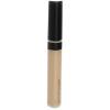 imageMaybelline New York Fit Me Liquid Concealer Makeup Natural Coverage Lightweight Conceals Covers OilFree Cocoa 1 Count Packaging May Varyfair