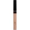 imageMaybelline New York Fit Me Liquid Concealer Makeup Natural Coverage Lightweight Conceals Covers OilFree Cocoa 1 Count Packaging May Varyfair