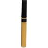 imageMaybelline New York Fit Me Liquid Concealer Makeup Natural Coverage Lightweight Conceals Covers OilFree Cocoa 1 Count Packaging May Varysand