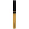 imageMaybelline New York Fit Me Liquid Concealer Makeup Natural Coverage Lightweight Conceals Covers OilFree Cocoa 1 Count Packaging May Varysand