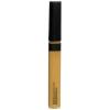 imageMaybelline New York Fit Me Liquid Concealer Makeup Natural Coverage Lightweight Conceals Covers OilFree Cocoa 1 Count Packaging May Varysand