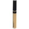 imageMaybelline New York Fit Me Liquid Concealer Makeup Natural Coverage Lightweight Conceals Covers OilFree Cocoa 1 Count Packaging May Varysand