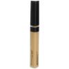 imageMaybelline New York Fit Me Liquid Concealer Makeup Natural Coverage Lightweight Conceals Covers OilFree Cocoa 1 Count Packaging May Varysand