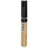 imageMaybelline New York Fit Me Liquid Concealer Makeup Natural Coverage Lightweight Conceals Covers OilFree Cocoa 1 Count Packaging May Varysand