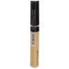 imageMaybelline New York Fit Me Liquid Concealer Makeup Natural Coverage Lightweight Conceals Covers OilFree Cocoa 1 Count Packaging May Varysand