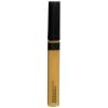 imageMaybelline New York Fit Me Liquid Concealer Makeup Natural Coverage Lightweight Conceals Covers OilFree Cocoa 1 Count Packaging May Varysand