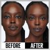 imageMaybelline Super Stay Liquid Concealer Makeup Full Coverage Concealer Up to 30 Hour Wear Transfer Resistant Natural Matte Finish Oilfree Available in 16 Shades 18 1 CountSS CONCEALER 42